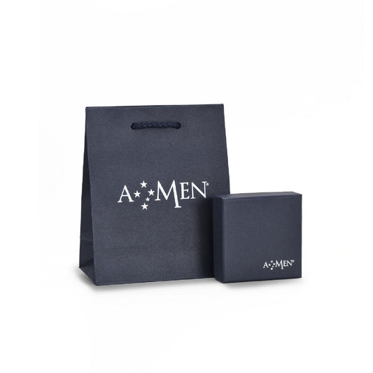 Anello Amen Coccole Luxury da donna