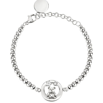 Bracciale Morellato Love da donna S0R25-1