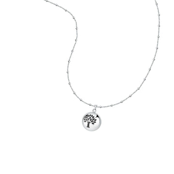 Collana Morellato Talismani da donna