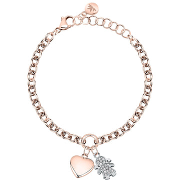 Bracciale Morellato Talismani da donna