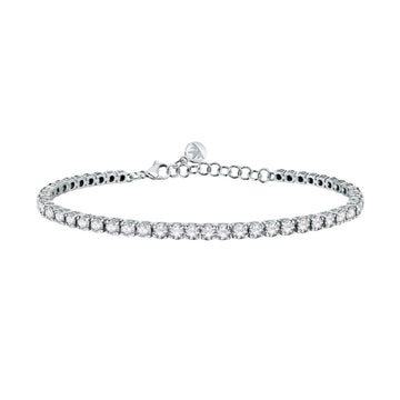 Bracciale Morellato Tesori da donna