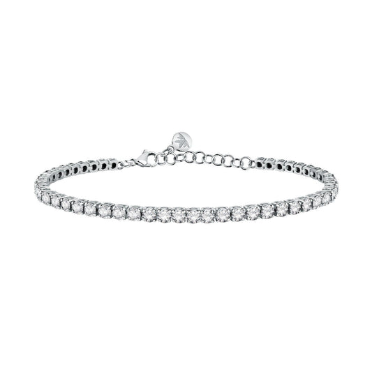 Bracciale Morellato Tesori da donna