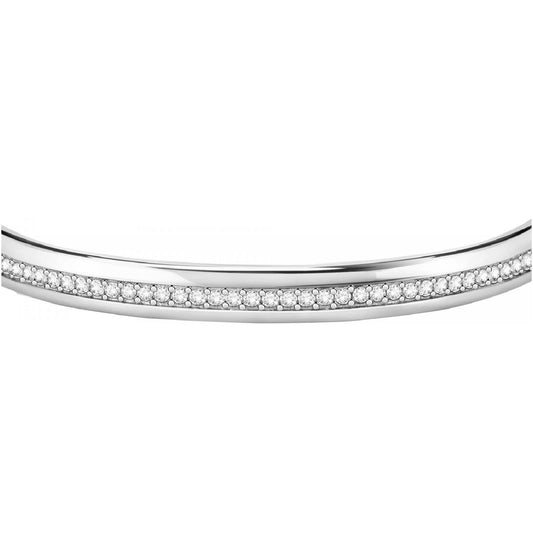 Bracciale Morellato Cerchi da donna