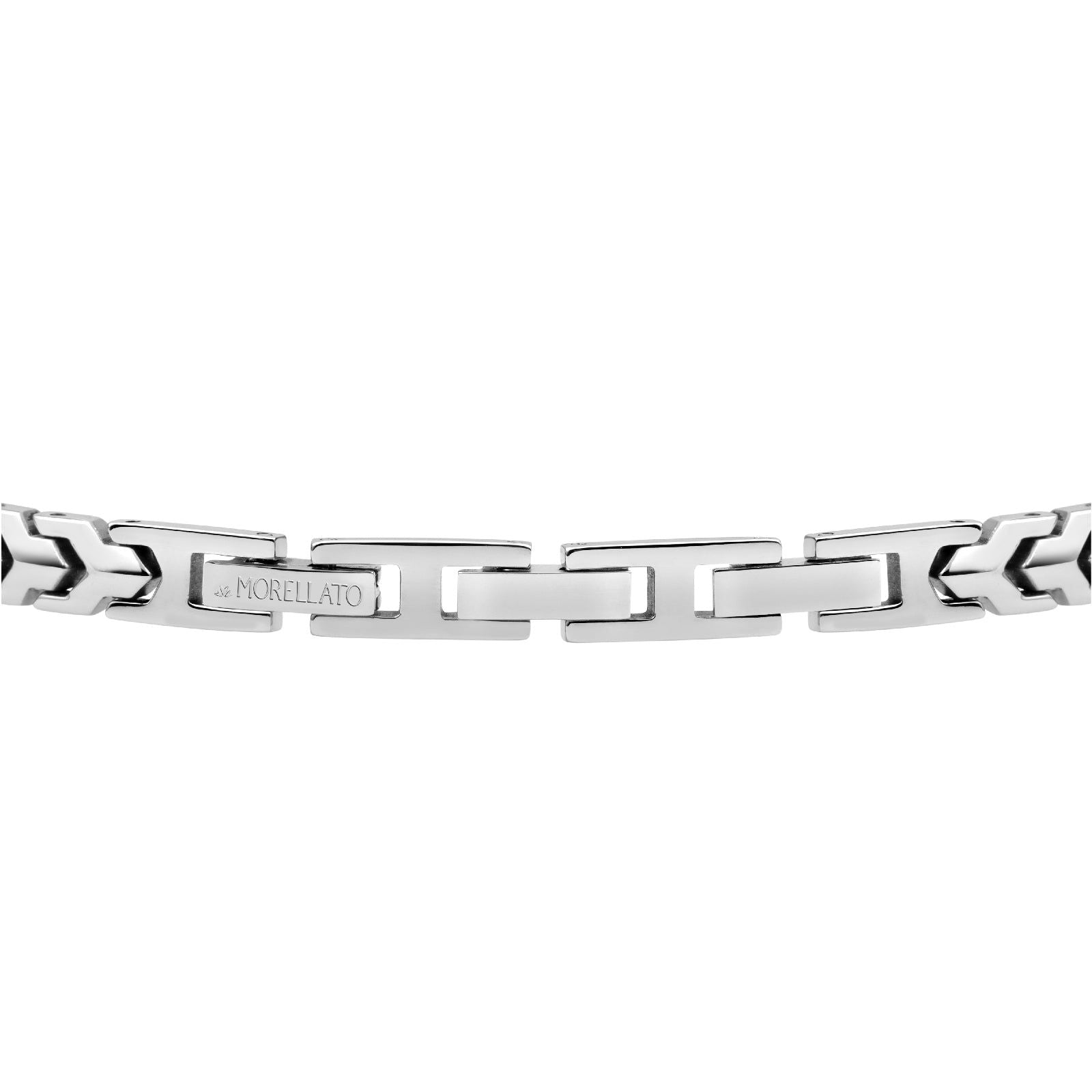 Bracciale Morellato Motown da uomo SALS52-3