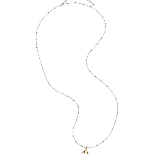 Collana Morellato Talismani da donna SAQE43-2