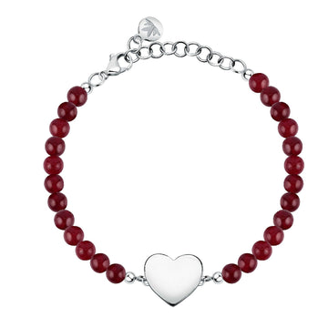 Bracciale Morellato Valentina da donna SATQ06-1