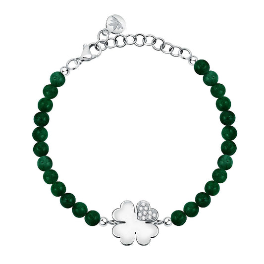 Bracciale Morellato Valentina da donna