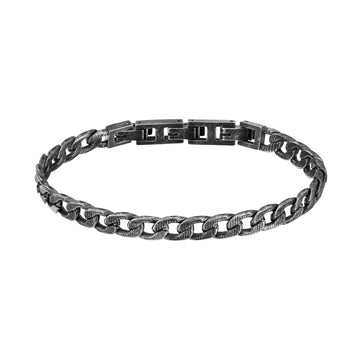 Bracciale Morellato Catene da uomo