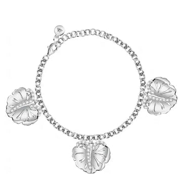 Bracciale Morellato Ninfea da donna SAUE05-1