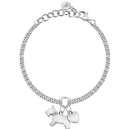 Bracciale Morellato Mascotte da donna