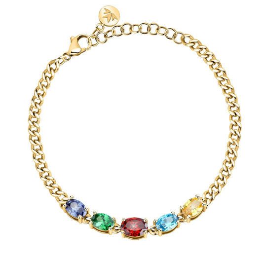 Bracciale Morellato Colori da donna