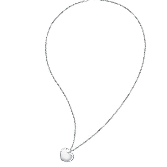 Collana Morellato Istanti da donna