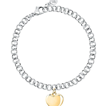 Bracciale Morellato Istanti da donna