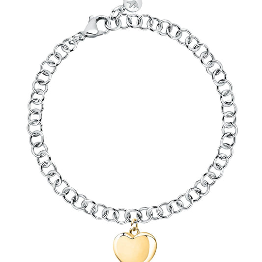 Bracciale Morellato Istanti da donna