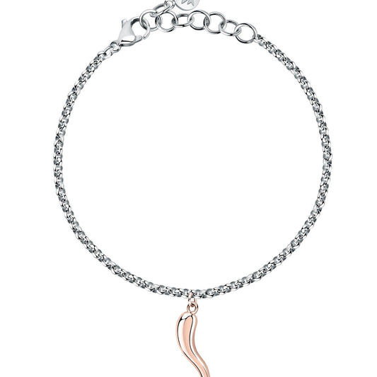 Bracciale Morellato Istanti da donna