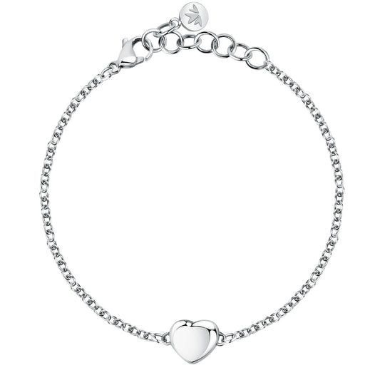 Bracciale Morellato Istanti da donna