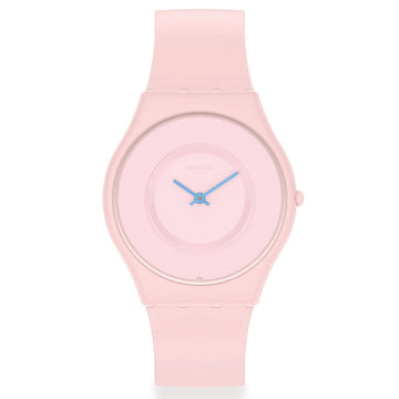 Orologio solo tempo Swatch The June da donna