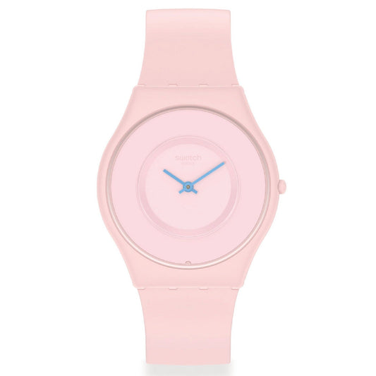 Orologio solo tempo Swatch The June da donna