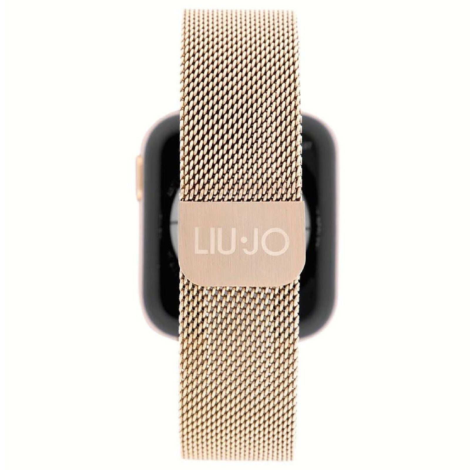 Orologio Liu Jo Smartwatch da donna SWLJ002-2