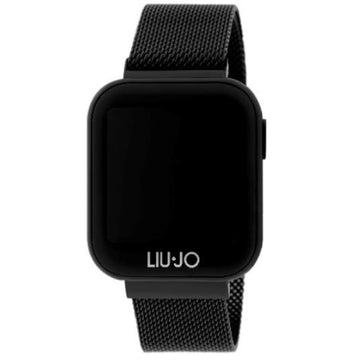 Orologio Liu Jo Smartwatch da donna SWLJ003-1