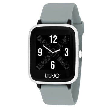 Orologio Liu Jo Smartwatch Go unisex