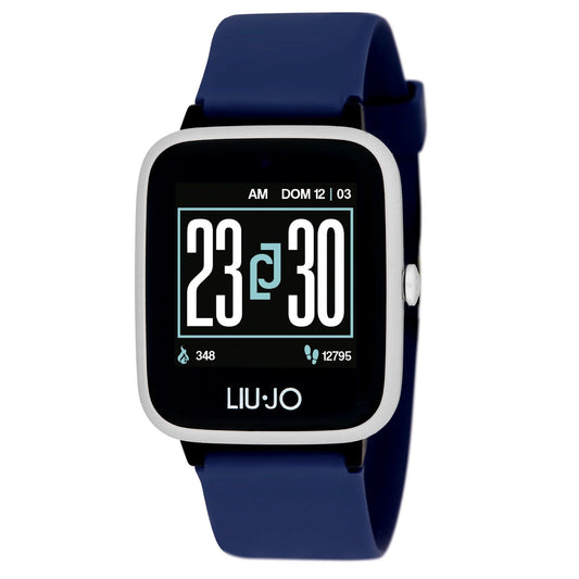 Orologio Liu Jo Smartwatch Go unisex