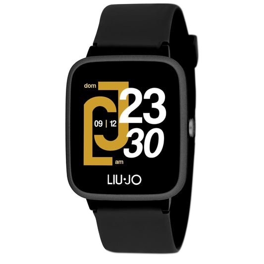 Orologio Liu Jo Smartwatch Go unisex