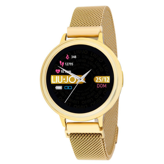 Orologio Smartwatch Liu Jo Smartwatch Eye da donna