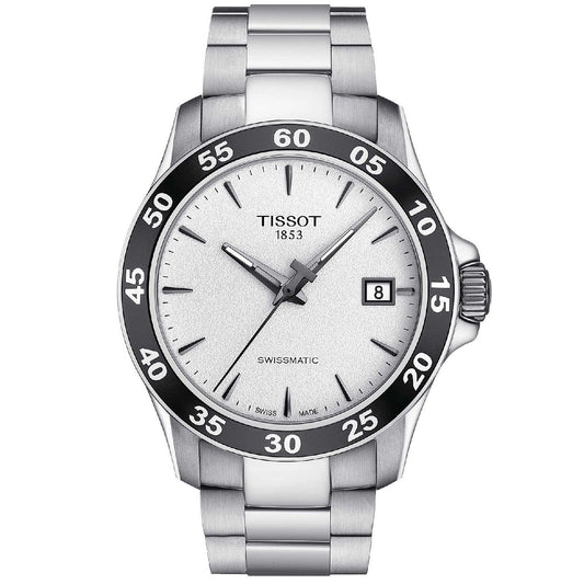 Orologio automatico Tissot T-Sport da uomo T1064071103100-1