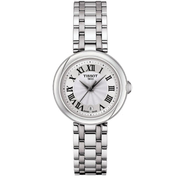 Orologio solo tempo Tissot T-Lady da donna