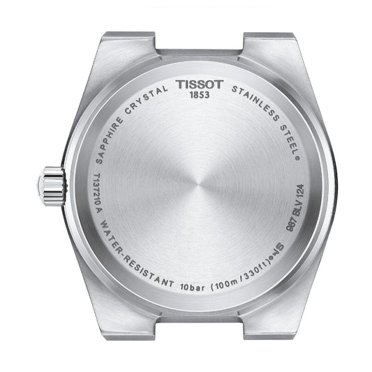 Orologio solo tempo Tissot T-Classic unisex