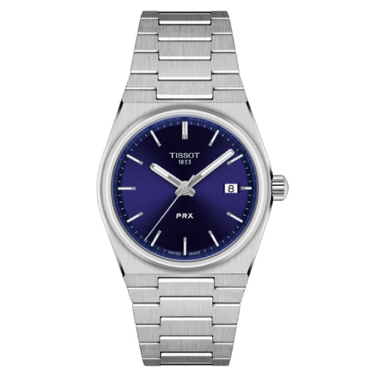 Orologio solo tempo Tissot T-Classic unisex