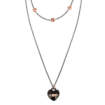 Collana Breil Kilos Of Love da donna TJ2734-1