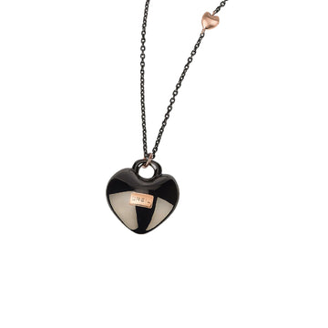 Collana Breil Kilos Of Love da donna TJ2736-1