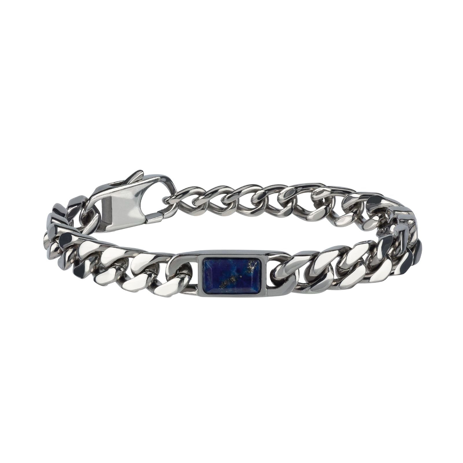 Bracciale Breil Beat da uomo TJ2845-1