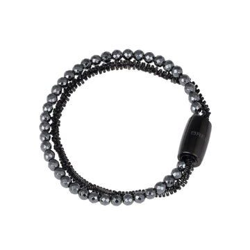 Bracciale Breil Magnetica System da donna