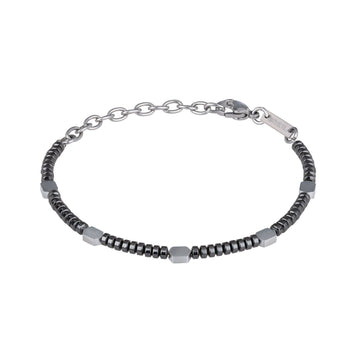 Bracciale Blend da uomo TJ2961-1