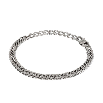 Bracciale Breil Gritty da uomo