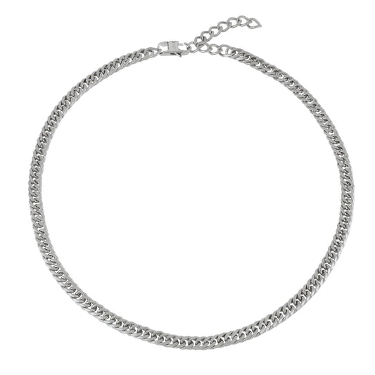 Collana Breil Gritty da uomo TJ2978-1