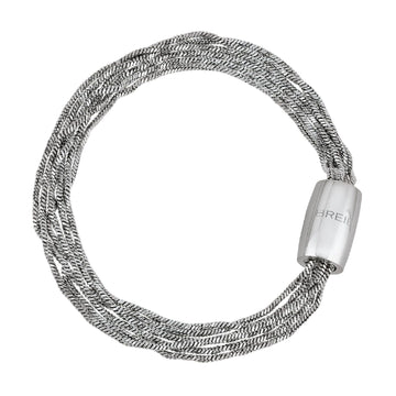 Bracciale Breil Magnetica System da donna