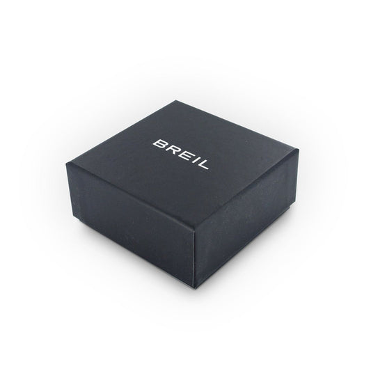 Bracciale Breil Tetra da donna