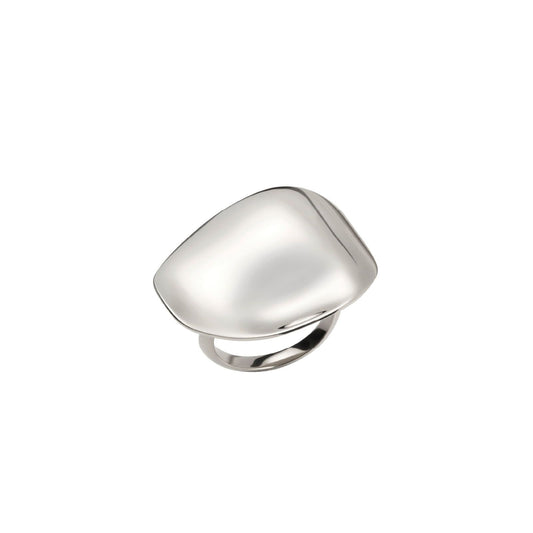 Anello Breil B Whisper da donna