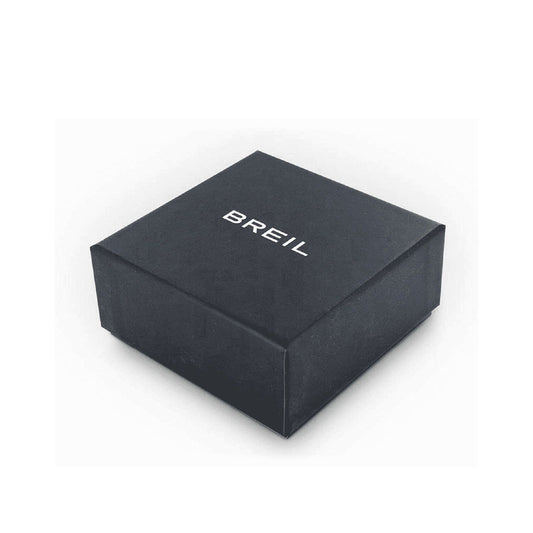 Anello Breil B Whisper da donna