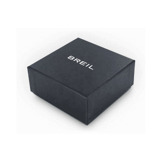 Bracciale Breil Ceramic Brick da uomo