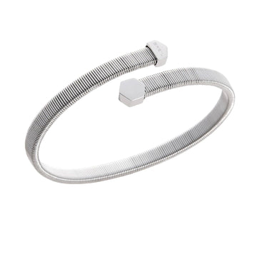 Bracciale Breil Gleam da donna