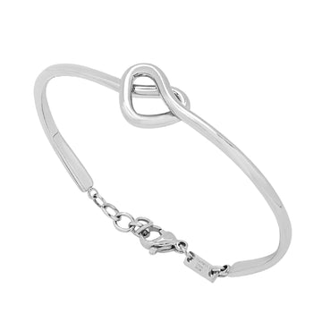 Bracciale Breil B&ME da donna