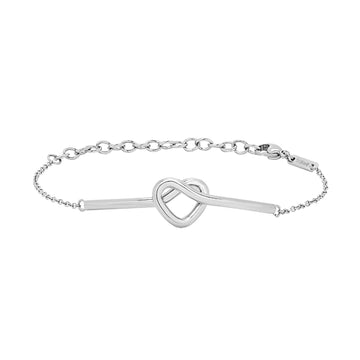 Bracciale Breil B&ME da donna