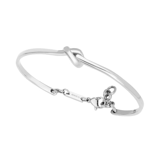 Bracciale Breil B&ME da donna