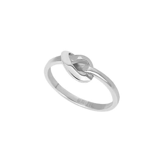 Anello Breil B&ME da donna