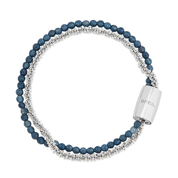 Bracciale Breil Magnetica System da donna